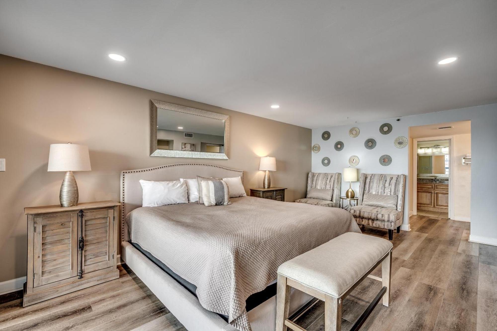 Forest Dunes 1702 Myrtle Beach Esterno foto